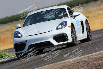 media/May-26-2023-Speed SF (Fri) [[9c5374a8f4]]/Gold Group/Session 1 (Sweeper)/